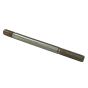Tank Stud M5 x 55 for Stihl TS400 - 9121 319 1120