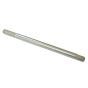 Air Filter Housing Stud for Stihl TS350 - 9121 319 1500