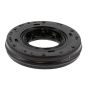 Oil Seal 122x5 for Honda HHH25S 75E Hedge Trimmer - 91211-Z0H-003