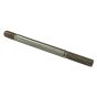 Tank Stud M5 x 55 for Stihl TS400 - 9121 319 1120