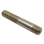 Stud M8x40 for Stihl TS460, TS350AVE - 9123 319 1900