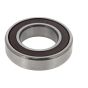 Bearing for SPE BEF200N Floor Scarifier - OEM No. 9123