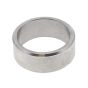 Drive shaft spacer for SPE BEF200N Floor Scarifier - OEM No. 9125 (POA)