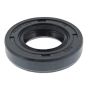Oil Seal1528x6 - Genuine Honda Part - 91251-799-003