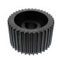 Drive pulley for SPE BEF200N Floor Scarifier - OEM No. 9128 (POA)