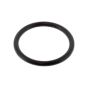O Ring for Honda HRH536K3 HXE Pro, HRH536K3 QXE Pro Lawn Mowers - 91302-Z1V-003
