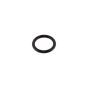 O Ring for Honda GX25 Engines - 91308-Z0H-003