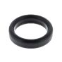 Oil Pass Packing Ring for Honda Gx630rh Petrol Engine - 91308 Z6L 003