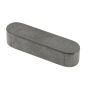Key for SPE BEF200 Floor Scabbler - 9131 (POA)