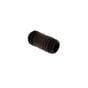 Cup Point Grub Screw for Makita BLS713, LS0714 Mitre Saw - OEM No. 913106-4