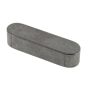 Key for SPE BEF200 Floor Scabbler - 9131 (POA)