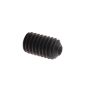 Grub Screw M6x10 for Stihl RM 4.0 RTP Mower - OEM No. 9132 216 1250