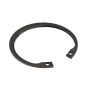 Circlip for SPE BEF200N Floor Scarifier - OEM No. 9132 (POA)