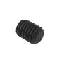 Grub Screw M8x10 for Stihl RE118 RE128 Pressure Washer - 9133 381 1740