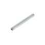 Grub screw for Stihl MT 5112.1 Z Lawn Mower - OEM No. 9133 381 2510
