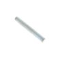 Grub screw for Stihl MT 5112.1 Z Lawn Mower - OEM No. 9133 381 2510