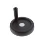 Knob for SPE BEF200N Floor Scarifier - OEM No. 9135 (POA)