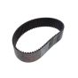 Belt (Electric & Gas/Petrol) for SPE BEF200N Floor Scarifier - OEM No. 9137