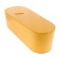 Belt Guard for SPE BEF200N Floor Scarifier - OEM No. 9138 (POA)