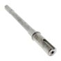 Drive Shaft for SPE BEF200N Floor Scarifier - OEM No. 9140 (POA)