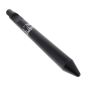 Breaker Point (480mm) fits Arrowhead S20 Hydraulic Breaker