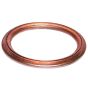 Compression Washers Size: 14x20x2mm - Pack of 50