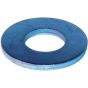 Flat Washers (HD) Size: 3/8"