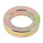 Spacer for SPE BEF200 Floor Scabbler - 9158 (POA)
