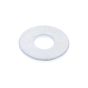 Zinc Metric Repair Washers M16 X 50mm - Pack of 25