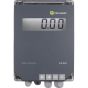 PCL Assy Unit Litre Counter Eco - 916900001