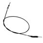 Vibration Wire for Altrad Belle BWR 750, BWR 650 Twin Drum Rollers - OEM No. 919/99955