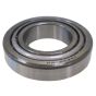 Taper Roller Bearings