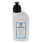 Engine Oil for Belle Minimix with GHX50/G100 Engine