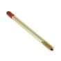 Stud,5x56 for Kawasaki KHD600A, KHS750A, KHS1100A Hedge Trimmers - OEM No. 920042121