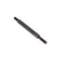 Stud for Kawasaki FH381V, FH430V, FH480V Engines - OEM No. 920047008