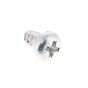 Screw for Kawasaki FB460V, FC150V, FC290V Engines - OEM No. 920092166