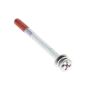 Screw for Kawasaki KHD600A, KHS1100A, KHS750A, KHS750BC, KHT600SC Hedge Trimmers - OEM No. 920092274