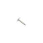 Screw for Kawasaki FD731V Engines