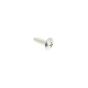 Screw for Kawasaki FD731V Engines