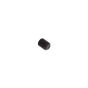 Screw for Kawasaki FH381V, FH430V, FH451V Engines - 920092341