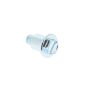 Screw for Kawasaki FX541V-CS06 4 Stroke Engines - 920092382
