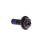 5x16 Screw for Kawasaki KHD600B, KHDS600A, KHD750A, KHS1100B, KHS750B Hedge Trimmers - OEM No. 920092394