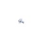 Screw for Kawasaki FR651V Engines - OEM No. 920092402