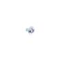 Screw for Kawasaki FR651V Engines - OEM No. 920092402