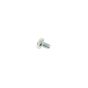 Screw for Kawasaki KRB750A, KRB750B Blower - OEM No. 920092411