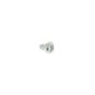 Screw for Kawasaki KRB750A, KRB750B Blower - OEM No. 920092411