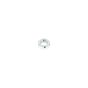 Nut for Kawasaki KCL525A, KHD600B Hedgetrimmers - OEM No. 920152145