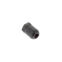 Nut for Kawasaki FC150V, FE120D, FE120G, FE170D Engines - 920152253