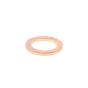 Washer for Kawasaki FD501D Engines - OEM No. 920222231