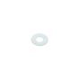 Washer for Kawasaki FD440V Engines - OEM No. 920222373